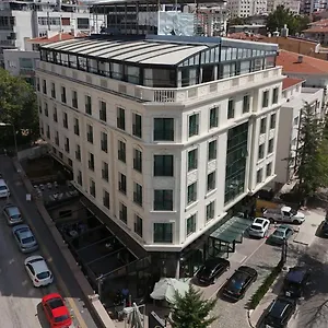 Otel Riva